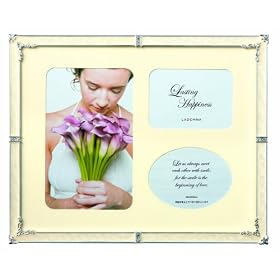 LADONNA �u���C�_���t���[�� �Z�� �Ή� �z���C�g MJ62-06-WH