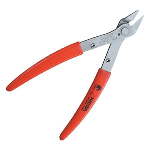 【クリックでお店のこの商品のページへ】ケイバ(KEIBA) ミニ KM-017： DIY・工具