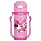 THERMOS 2009�N12���̐V���i
