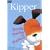 Pools Parks & Picnics [DVD] [Import]