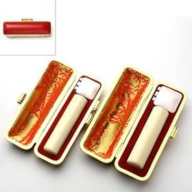 ��ӁE�͂� ����E��s�� XM �Z�b�g �{�ۉ�(�ɏ�) (18.0mm / 13.5mm)�@��ӃP�[�X �y��-���g�z ���Z�b�g�� ������