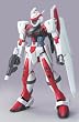 HG 1/144 UT-1D �V�r���A���A�X�g���CDSSD�J�X�^�� (�@����m�K���_��SEED C.E.73 STARGAZER)