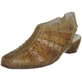 Pikolinos Romana 696-8870 Slingbacks Heels
