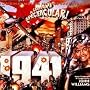 1941: Original Motion Picture Soundtrack