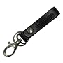 VICTORINOX(�r�N�g���m�b�N�X) �L�[�z���_�[BK 4.1853.3 �y���{���K�i�z