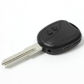 �yASAPstore�z2011�N���f�� �����Ԍ^�����R���L�[�^�C�v �����^�r�f�I�J���� microSD/SDHC�Ή� �𑜓x1280�~960 �������m ���̌��m HD���掿