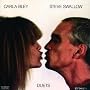 Duets: Carla Bley and Steve Swallow