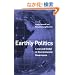 Earthly Politics: Local and Global in Environmental Governance (Politics, Science, and the Environment)