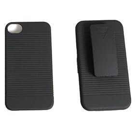 �y�T���R�[�z���E�N���b�v�t��iphone4�J�o�[�yAKIBA220�z