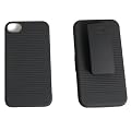 �y�T���R�[�z���E�N���b�v�t��iphone4�J�o�[�yAKIBA220�z