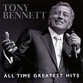 All Time Greatest Hits