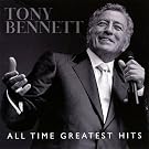All Time Greatest Hits