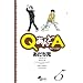 Q�����A 5 (�Q�b�T�����N�T���f�[�R�~�b�N�X)
