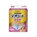 Uo・ェ-oU/動物用 (=^. .^=)