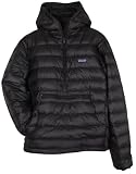  パタゴニア(PATAGONIA) Men's Down Sweater  Pullover Hoody【並行輸入品】