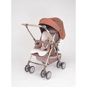 Goodbaby A�^�x�r�[�J�[ �G���W�F��Cruise JS-590-098GB BR