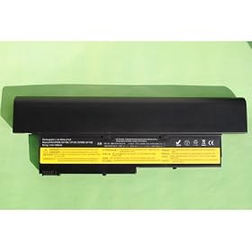 IBM ThinkPad X40 X41 �o�b�e���[ FRU92P0998�ȂǑΉ�