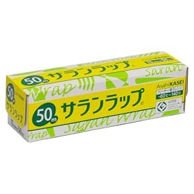 �T�������b�v 15cm�~50m
