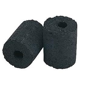 ���S�X(LOGOS) Eco CoCo Logos �C���X�^���g�V�����_�[8  83100100