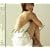 NAKED (���񐶎Y�����DVD�t) [LIMITED EDITION]