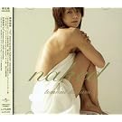 NAKED (���񐶎Y�����DVD�t) [LIMITED EDITION]