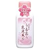 �������� ���邨�����t���C �₷�炮���̍��� 600mL