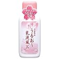 �������� ���邨�����t���C �₷�炮���̍��� 600mL