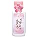 �������� ���邨�����t���C �₷�炮���̍��� 600mL
