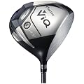 �u���a�X�g��2012 �c�A�[�X�e�[�W V-iQ�h���C�o�[ VT-501W�J�[�{���V���t�g