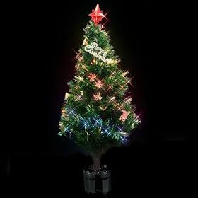 �t�@�C�o�[�c���[�@120����