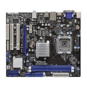 G41MH / USB3 R2.0 ASROCK�@�}�U�[�{�[�h