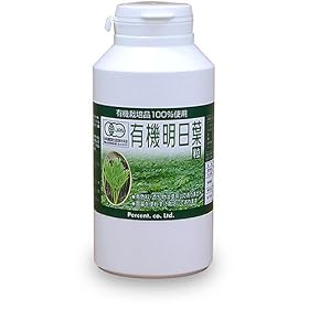 �w���������x�L�@�������΁y���E���p�z300g�^�V��100%�g�p