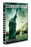 [DVD] Cloverfield