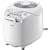 TWINBIRD ���Č�V �ƒ�p�R���p�N�g���ċ@ �z���C�g MR-D720W