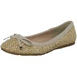 Xti 25268 Ballet