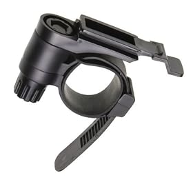 ANTAREX(�A���^���b�N�X) ���j�o�[�T���u���P�b�g UB16-40