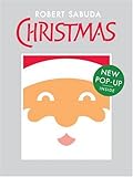 [Book]Robert Sabuda Christmas