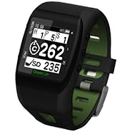 GreenOn(�O���[���I��) �O���[���I��[�U�E�S���t�E�H�b�`] G05