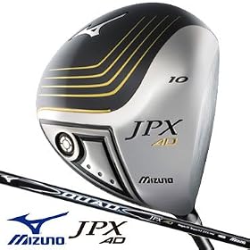 �y2010�N���f���z�~�Y�m �S���t JPX AD �h���C�o�[ �N���b�h JPX AD �J�[�{���V���t�g 10�x/R