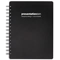 Presentation Zen Sketchbook (Voices That Matter)