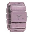 [�j�N�\��]NIXON �r���v VEGA THISTLE NA726727-00 ���f�B�[�X �y���K�A���i�z