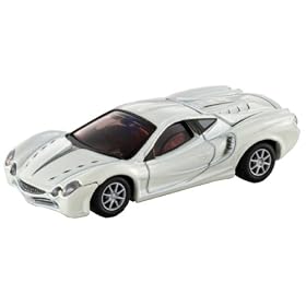 �g�~�J���~�e�b�h 0095 ���� �I���`