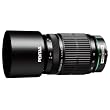 PENTAX DA 55-300mmF4-5.8ED(�P�[�X�E�t�[�h�E�L���b�v�t)