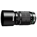 PENTAX DA 55-300mmF4-5.8ED(�P�[�X�E�t�[�h�E�L���b�v�t)