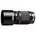 PENTAX DA 55-300mmF4-5.8ED(�P�[�X�E�t�[�h�E�L���b�v�t)