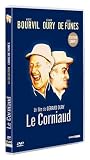 [DVD] Le Corniaud (Édition simple)
