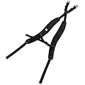 [�}�E���e���X�~�X] MOUNTAINSMITH STRAPETTES