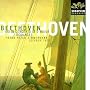 Beethoven: Violin Concerto in D major; 2 Romances