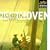 Beethoven: Violin Concerto in D major; 2 Romances