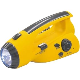 ��񂵔��d���W�I�t�����C�g 3906